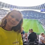 James Dawes - @jamesdawes01 - Instagram