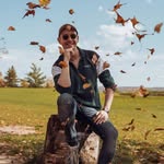 James Dawes - @jamin_jam - Instagram