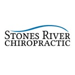 James Dawes - @stonesriverchiropractic - Instagram