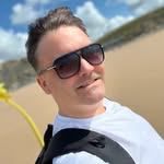 James Dawes - @jameswdawes - Instagram