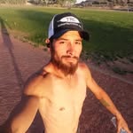 James Dawes - @james_dawes__ - Instagram