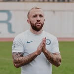 James Dawes - @jamesdawes_ - Instagram