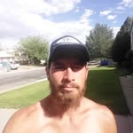 James Dawes - @jamesjdawes - Instagram