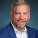 James Dawes - @jamesdawesgroup - Instagram