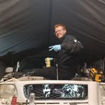 James Dawes - @ratoverlordcam - Instagram