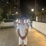 James Dawes - Facebook