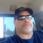 James Dawes - @james.dawes.9828 - Instagram
