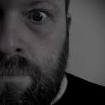 James Dawes - @dawesje - Instagram