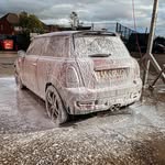 James Dawes - @j.r56.d - Instagram