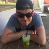 James Dawes - @jdawes22 - TikTok