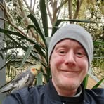 James Dawes - Facebook