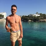 James Dawes - @jtdawes - Instagram