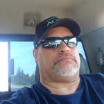 James Dawes - @jdawes805 - Instagram