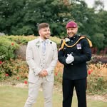 James Dawes - @jamesdawes12 - Instagram