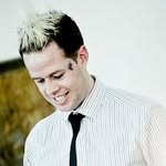 James Dawes - @jd_audio_production - Instagram