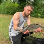 James Dawes - @jimmy.ron - Instagram