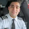 James Dawes - @jolantaszulc11 - TikTok