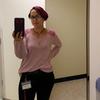 Dawn James - @dawnmatosjames - TikTok