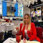 Elizabeth trader - @james.dawn1 - Instagram