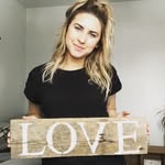 james + dawn - @jamesanddawninspo - Instagram