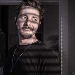 James_dawn455 - @jamesdawn455 - Instagram