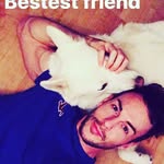 James dawn - @james__dawn - Instagram