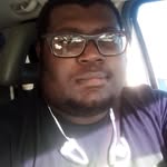James Dawn - @koupe001 - Instagram