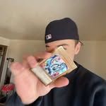 James Dawn - @_jamesdawn - Instagram