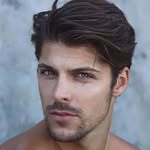 James Dawn - @james_dawn_ - Instagram