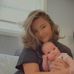James Dawn - Facebook