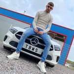 James Dawn - @jamesdawn95 - Instagram