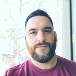 james dawn - @james__dawn2 - Instagram