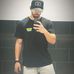 James Dawn - Facebook