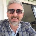 James Dawn - @james.cameron0083267 - Instagram