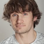James Dawn - @jamesdawnactor - Instagram