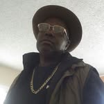 james dawn - @jamesdawn64130 - Instagram
