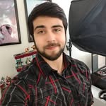 James dawn - @jamesdawn196 - Instagram
