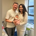 James, Dawn, Evelyn & Mary - @james_and_dawn - Instagram