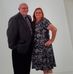 James-Dawn Manzer - Facebook
