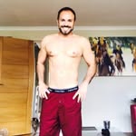 jamesdawn - @jamesdawn56 - Instagram