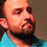 jamesdawn - @bosefatty7 - Instagram