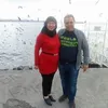 jamesdawn - @jamesdawn12 - TikTok