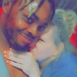 James/dawn 💋💍🔔💓💓💓🌻🌻🌻 - @jamesdawn29 - Instagram