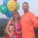 JamesDawn Hicks - @jamesdawnhicks - Instagram