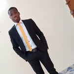Jean-ulrich Emmanuel Dje - @jamesdawnsons - Instagram