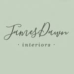 Sandi - @jamesdawn_interiors - Instagram