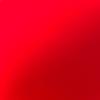 deadygaa - @jamesdeadygaa101 - TikTok
