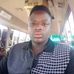 James Daudi - Facebook