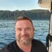 James Deady - Facebook