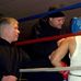 James Deady - Facebook